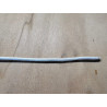 10 Yards Braided Nylon Lacrosse String