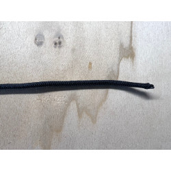 10 Yards Braided Nylon...
