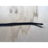 10 Yards Braided Nylon Lacrosse String