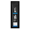 BlueSports Hockey Skate Blade Pouch