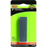 Ice Skate Sharpening Hand Honing Stone