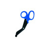 ProStock Hockey Tape Scissors