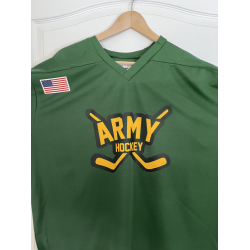 US Army Men's League Hockey Jersey