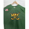 US Army Men's League Hockey Jersey