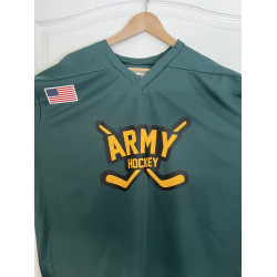 US Army Men's League Hockey Jersey