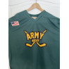 US Army Men's League Hockey Jersey