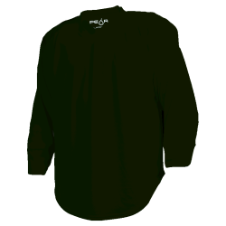 Pearsox Air Mesh Hockey Practice Jersey - Senior Sizes