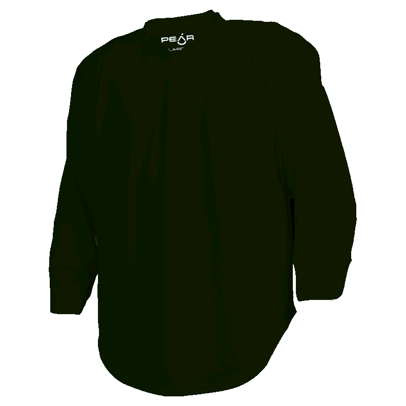 Pearsox Air Mesh Hockey Practice Jersey - Senior Sizes