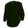 Pearsox Air Mesh Hockey Practice Jersey - Senior Sizes