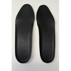 True HZRDUS Hockey Skate Insoles