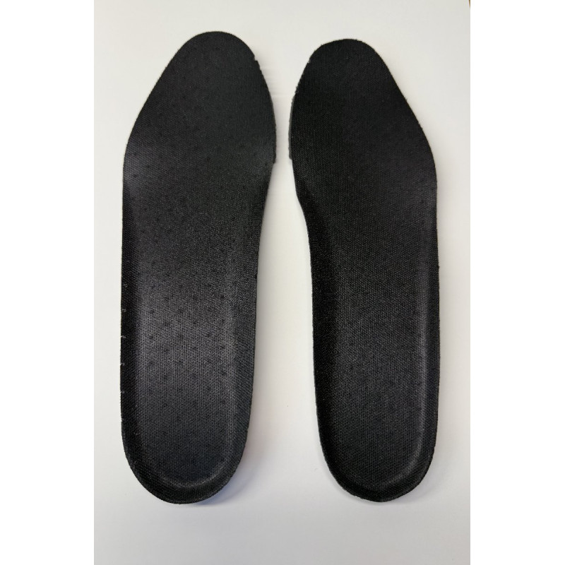 True HZRDUS Hockey Skate Insoles
