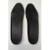 True HZRDUS Hockey Skate Insoles