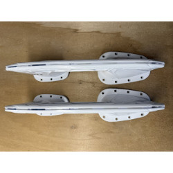 copy of True Hockey Shift Max Holder Pair - Sr - New Pull - 280MM