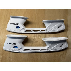 copy of True Hockey Shift Max Holder Pair - Sr - New Pull - 280MM