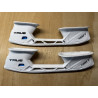 copy of True Hockey Shift Max Holder Pair - Sr - New Pull - 280MM