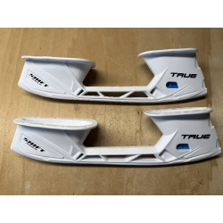 True Hockey Shift Max Holder Pair - Sr - New Pull - 272MM