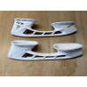 Bauer Tuuk Lightspeed Edge Holder Pair - Sr - Used - 9 - 280MM