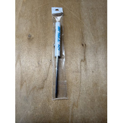 True Hockey Shift Max Holder Blade Removal Tool