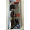 Pantskinz Hockey Pant Repair Patch - Mini
