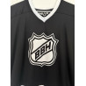 Berks BeerHockey Logo Hockey Jersey