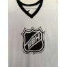 Berks BeerHockey Logo Hockey Jersey