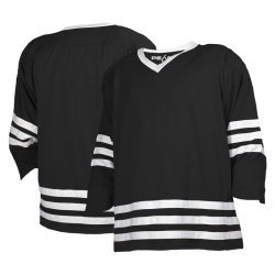 Pearsox Heritage Series Ice Hockey Jersey