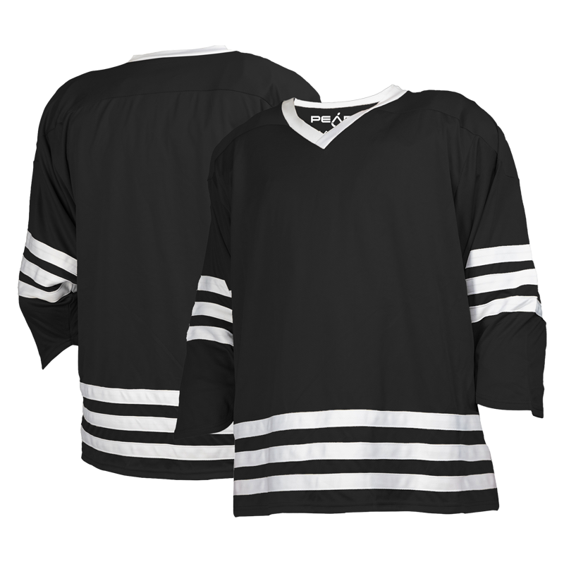 Pearsox Heritage Series Ice Hockey Jersey