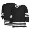 Pearsox Heritage Series Ice Hockey Jersey