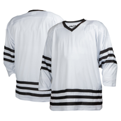 Pearsox Heritage Series Ice Hockey Jersey