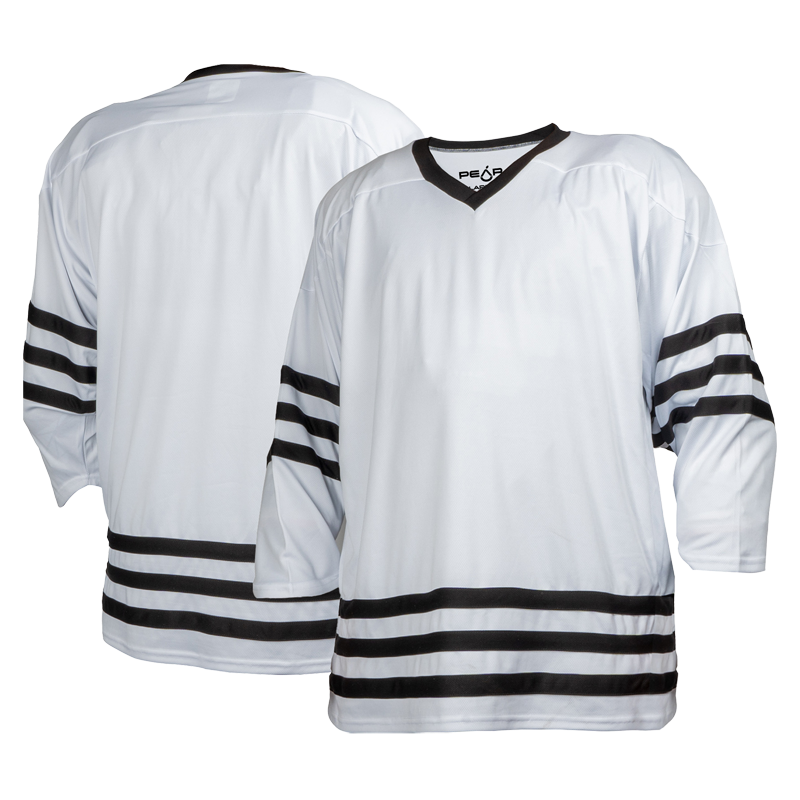 Pearsox Heritage Series Ice Hockey Jersey