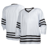 Pearsox Heritage Series Ice Hockey Jersey
