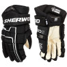 Verbero Mercury Pro Senior Hockey Gloves