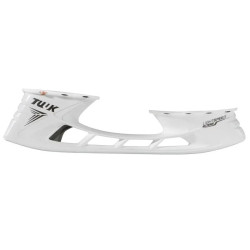 Bauer Tuuk Lightspeed Edge Holder - Sr - Used