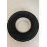 1 Inch Wide Cloth Hockey Tape