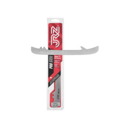 JRZ Pro Steel Stainless for Bauer Lightspeed II (Lightspeed 2/LS2)