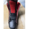 Hockey Skate Tongue Repair and Conversion Kit