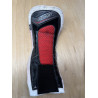 Hockey Skate Tongue Repair and Conversion Kit