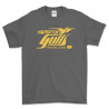 Hampton Gulls Hockey Club T Shirt