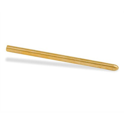 Brass Lacing Needle for...