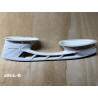 Bauer Tuuk Lightspeed Edge Holder - Sr - Used
