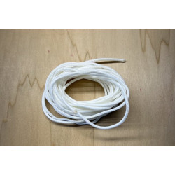 Goalie Glove Nylon Braid...