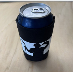 https://berksbeerhockey.org/shop/197-home_default/beerhockey-beer-league-logo-koozie.jpg