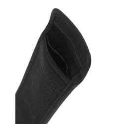Nash Hockey Skate Blade Pouch