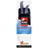 Nash Hockey Skate Blade Pouch