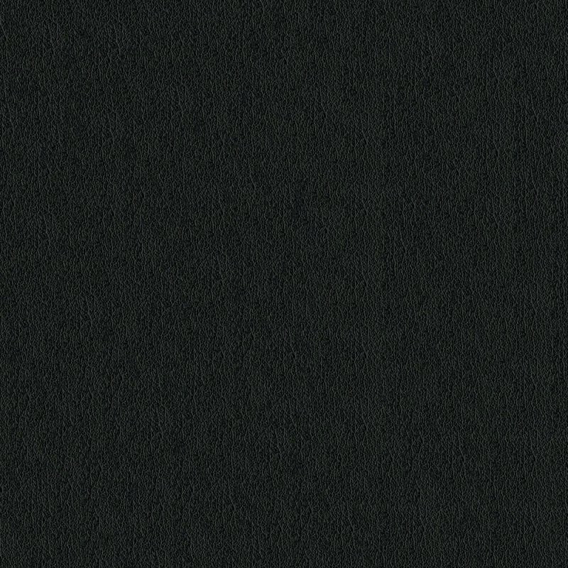 Jenpro - Ice Hockey Goalie Equipment Fabric