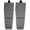 Sherwood SW150 Dry Fit Solid Color Hockey Socks - Senior