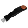 The Edger - Hockey Skate Sharpening Hand Tool