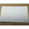 Hockey Helmet Number Decals