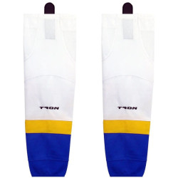 TronX SK300 NHL Team Dry...