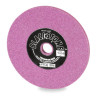 Blackstone Skate Sharpener 4" Ruby Grinding Wheel